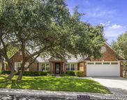 2115 Border Mill Dr, San Antonio image