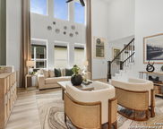14352 Iron Knight, San Antonio image