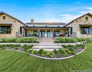 156 Agrihood Drive, Fredericksburg image