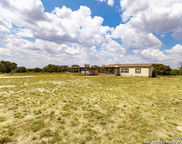 646 Old Colony, Seguin image