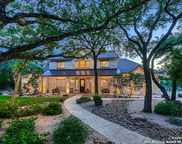 12424 Andice, Helotes image