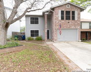 13338 Greenstone, San Antonio image