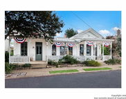 632-636 High St., Comfort image