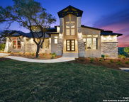 5732 Heidrich Ct, New Braunfels image