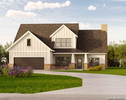 332 Prairie Tea, Canyon Lake image