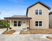 302 Riley Way, Kerrville image
