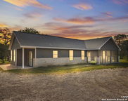 281 Wood Valley Dr, Adkins image