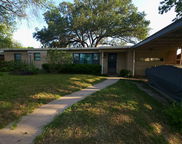 114 Mountridge, San Antonio image