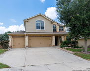 708 Clearbrook Avenue, Schertz image
