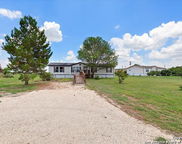 4339 Stagecoach, Seguin image