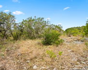 00 Valley Oaks Ranch Phase 2, Hondo image