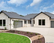 8166 Blue Oak Way, Garden Ridge image
