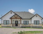 12946 Prosperidad Ln, Atascosa image