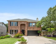 4735 Irish Oak, San Antonio image