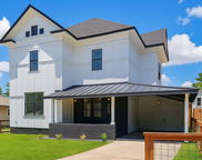 505 Rigsby, San Antonio image
