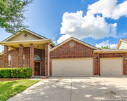 10623 Welsh, San Antonio image