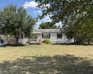 451 Longhorn, Seguin image
