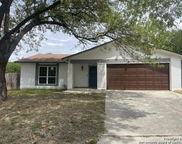 6807 Laguna Norte, San Antonio image