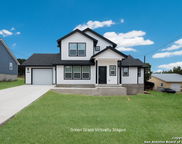 122 Hi View, Lakehills image