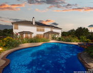 13915 Tahoe Vista, San Antonio image