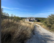 2771 Na Pr, Helotes image