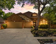210 Bayhill, Cibolo image