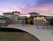 23407 Collin Cyn, San Antonio image