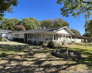 504 E Bandera, Boerne image
