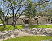 25615 Dull Knife Trl, San Antonio image