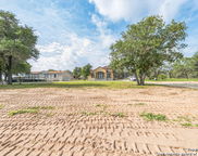 420 Highlands, Poteet image
