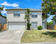 5426 Senisa Springs, San Antonio image