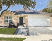 3796 Pebble Beach, Cibolo image