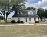 6932 Green Valley Rd, Cibolo image