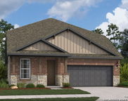 2520 Seabream Drive, San Antonio image
