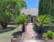3650 Versailles, San Antonio image