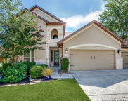 1706 Nightshade, San Antonio image