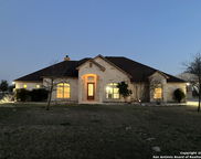129 S Abrego, Floresville image