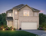 141 Duck Trail, San Antonio image