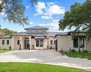 226 Bobby Clark, Canyon Lake image