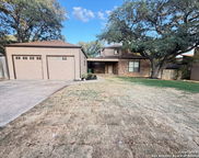 19906 Park Bluff, San Antonio image
