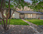 322 Wood Shadow, San Antonio image