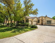 30336 Setterfeld Cir, Fair Oaks Ranch image