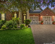 1222 Ashbury Bay, San Antonio image