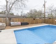 935 E Highland Blvd, San Antonio image