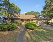 11615 Whisper Valley, San Antonio image