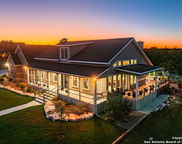 200 Shamrock St, Kerrville image