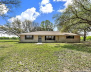 1212 County Road 337, La Vernia image