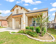 9579 Bicknell Sedge, San Antonio image