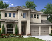 112 Merry Calf Lane, Boerne image