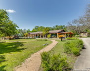8651 Bindseil Ln, San Antonio image